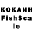 Cannafood конопля Rubliv
