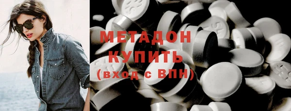 гашик Алексин