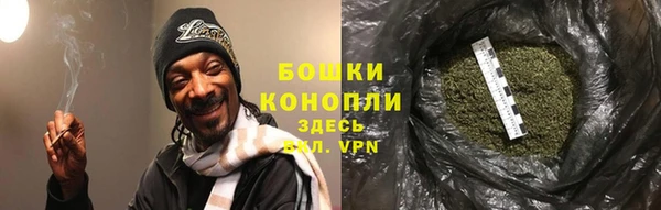 винт Протвино