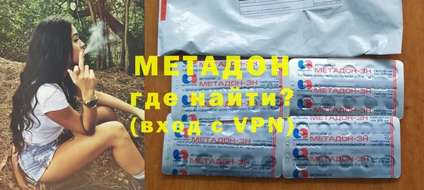 гашик Алексин